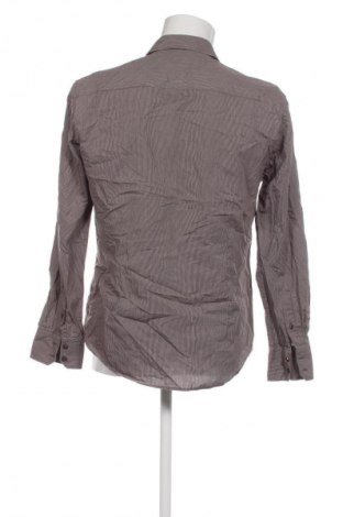 Pánská košile  S.Oliver, Velikost L, Barva Vícebarevné, Cena  179,00 Kč