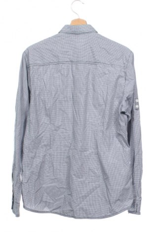 Pánska košeľa  S.Oliver, Veľkosť M, Farba Viacfarebná, Cena  7,95 €