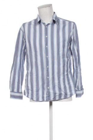 Férfi ing S.Oliver, Méret L, Szín Sokszínű, Ár 2 889 Ft