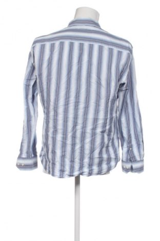 Férfi ing S.Oliver, Méret L, Szín Sokszínű, Ár 2 889 Ft