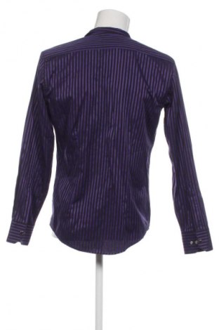 Herrenhemd Sams, Größe L, Farbe Mehrfarbig, Preis € 15,55