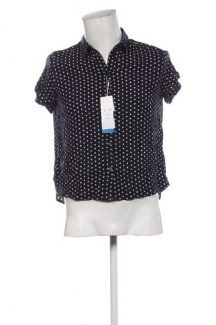 Męska koszula Samsoe & Samsoe, Rozmiar S, Kolor Kolorowy, Cena 356,99 zł