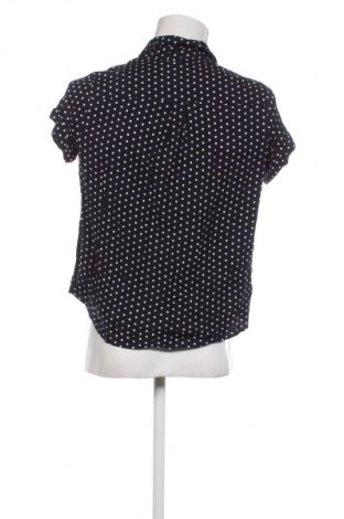 Męska koszula Samsoe & Samsoe, Rozmiar S, Kolor Kolorowy, Cena 356,99 zł