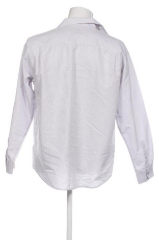 Pánská košile  Sand, Velikost L, Barva Vícebarevné, Cena  859,00 Kč