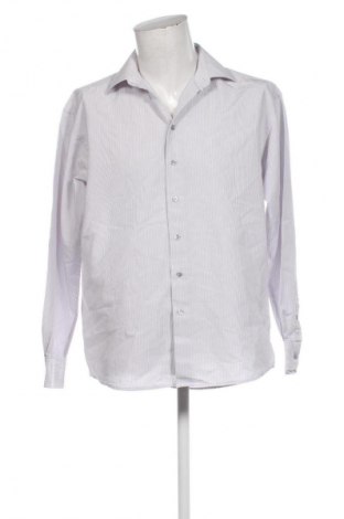 Pánská košile  Sand, Velikost L, Barva Vícebarevné, Cena  859,00 Kč