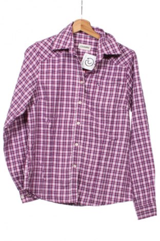 Pánská košile  Schoffel, Velikost S, Barva Vícebarevné, Cena  494,00 Kč