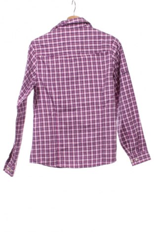 Pánská košile  Schoffel, Velikost S, Barva Vícebarevné, Cena  494,00 Kč