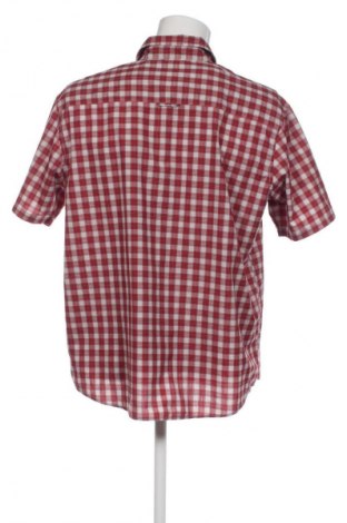 Pánská košile  Schoffel, Velikost XXL, Barva Vícebarevné, Cena  606,00 Kč