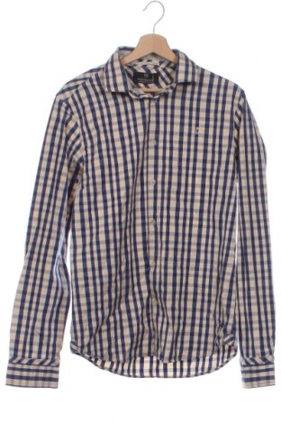 Pánská košile  Scotch & Soda, Velikost M, Barva Vícebarevné, Cena  861,00 Kč