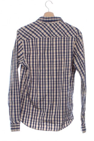 Pánská košile  Scotch & Soda, Velikost M, Barva Vícebarevné, Cena  861,00 Kč