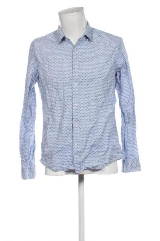 Pánská košile  Scotch & Soda, Velikost L, Barva Vícebarevné, Cena  630,00 Kč