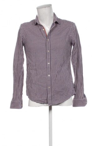 Pánská košile  Scotch & Soda, Velikost M, Barva Vícebarevné, Cena  861,00 Kč