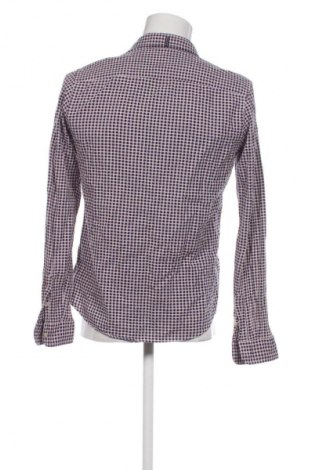Pánská košile  Scotch & Soda, Velikost M, Barva Vícebarevné, Cena  861,00 Kč