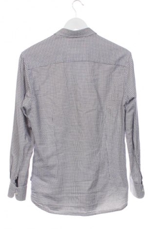 Męska koszula Scotch & Soda, Rozmiar M, Kolor Kolorowy, Cena 156,32 zł