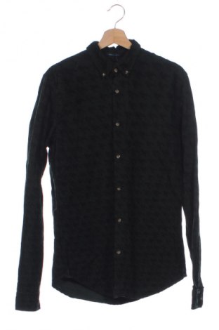 Cămașă de bărbați Scotch & Soda, Mărime M, Culoare Multicolor, Preț 178,95 Lei