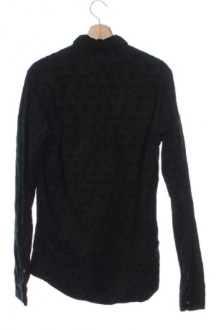 Cămașă de bărbați Scotch & Soda, Mărime M, Culoare Multicolor, Preț 178,95 Lei