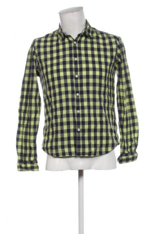 Ανδρικό πουκάμισο Scotch & Soda, Μέγεθος M, Χρώμα Πολύχρωμο, Τιμή 35,00 €