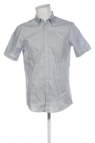 Pánská košile  Seidensticker, Velikost M, Barva Vícebarevné, Cena  1 169,00 Kč