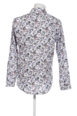 Cămașă de bărbați Seidensticker, Mărime M, Culoare Multicolor, Preț 243,99 Lei