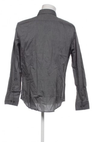 Pánska košeľa  Seidensticker, Veľkosť XL, Farba Sivá, Cena  46,95 €