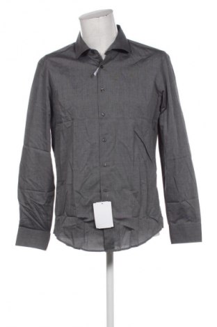 Férfi ing Seidensticker, Méret XL, Szín Szürke, Ár 19 749 Ft