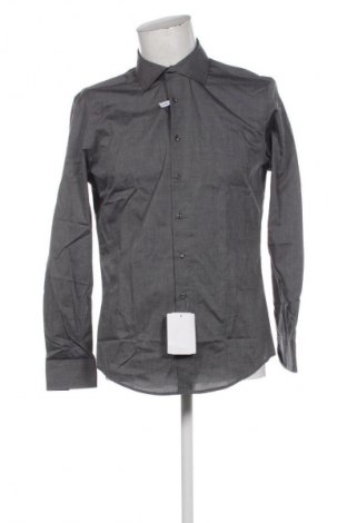 Férfi ing Seidensticker, Méret L, Szín Szürke, Ár 19 749 Ft