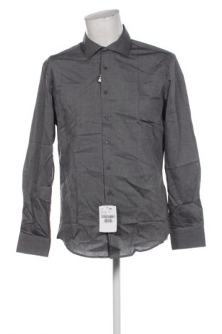 Férfi ing Seidensticker, Méret XL, Szín Szürke, Ár 19 749 Ft