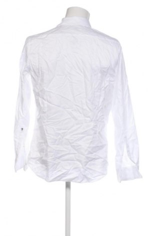 Pánska košeľa  Seidensticker, Veľkosť L, Farba Biela, Cena  46,95 €