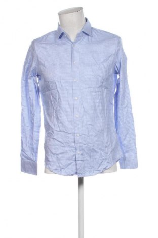 Pánská košile  Seidensticker, Velikost M, Barva Vícebarevné, Cena  229,00 Kč