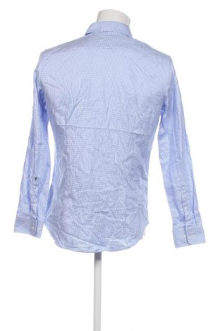 Pánská košile  Seidensticker, Velikost M, Barva Vícebarevné, Cena  229,00 Kč