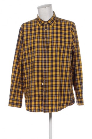 Férfi ing Seidensticker, Méret XXL, Szín Sokszínű, Ár 19 749 Ft