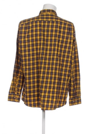 Férfi ing Seidensticker, Méret XXL, Szín Sokszínű, Ár 19 749 Ft