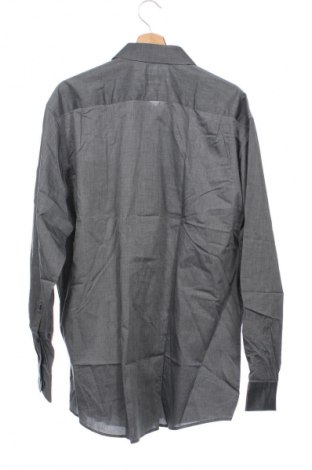 Pánská košile  Seidensticker, Velikost XXL, Barva Šedá, Cena  1 169,00 Kč
