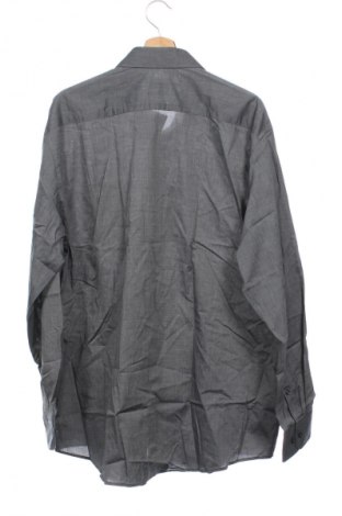 Pánska košeľa  Seidensticker, Veľkosť XXL, Farba Sivá, Cena  46,95 €