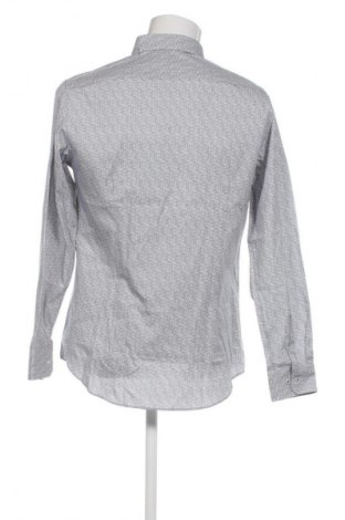 Herrenhemd Seidensticker, Größe M, Farbe Mehrfarbig, Preis 51,99 €