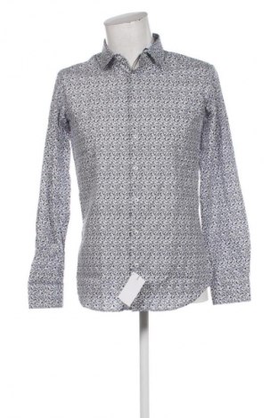 Férfi ing Seidensticker, Méret M, Szín Sokszínű, Ár 19 749 Ft