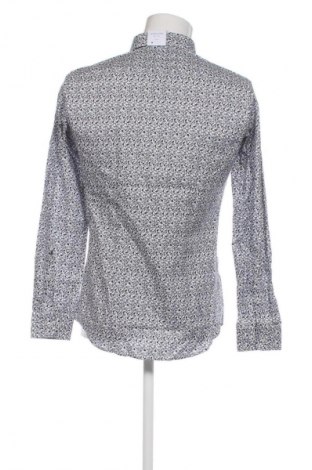 Férfi ing Seidensticker, Méret M, Szín Sokszínű, Ár 19 749 Ft