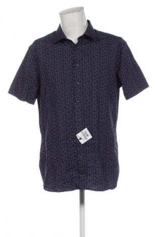 Férfi ing Seidensticker, Méret XXL, Szín Sokszínű, Ár 19 749 Ft