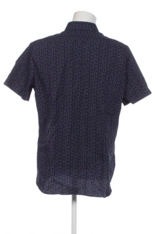 Férfi ing Seidensticker, Méret XXL, Szín Sokszínű, Ár 19 749 Ft