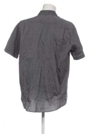 Pánská košile  Seidensticker, Velikost XXL, Barva Šedá, Cena  421,00 Kč