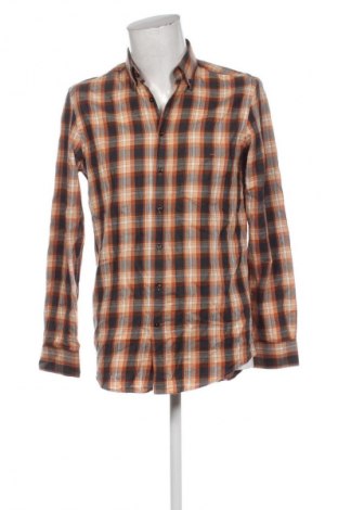 Férfi ing Seidensticker, Méret S, Szín Sokszínű, Ár 3 669 Ft