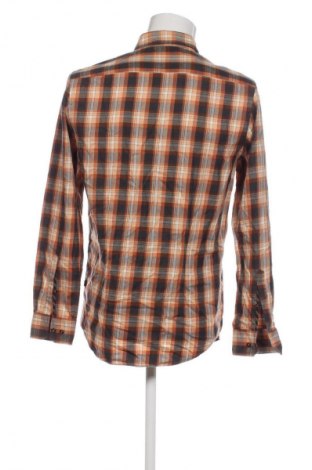 Férfi ing Seidensticker, Méret S, Szín Sokszínű, Ár 3 669 Ft