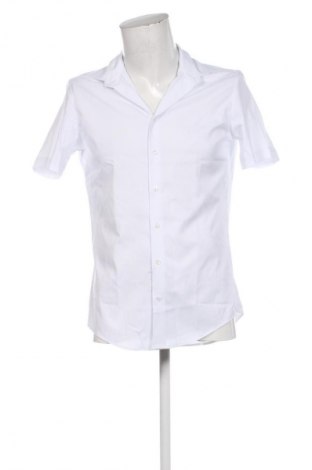 Férfi ing Seidensticker, Méret M, Szín Fehér, Ár 19 749 Ft