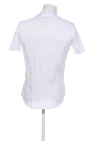 Férfi ing Seidensticker, Méret M, Szín Fehér, Ár 19 749 Ft