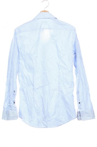 Herrenhemd Seidensticker, Größe XS, Farbe Mehrfarbig, Preis € 11,99