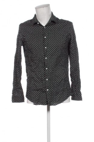 Ανδρικό πουκάμισο Seidensticker, Μέγεθος L, Χρώμα Πολύχρωμο, Τιμή 8,99 €