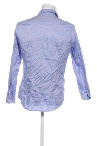 Pánská košile  Seidensticker, Velikost S, Barva Modrá, Cena  239,00 Kč