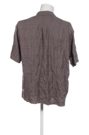 Herrenhemd Seidensticker, Größe L, Farbe Mehrfarbig, Preis € 17,30