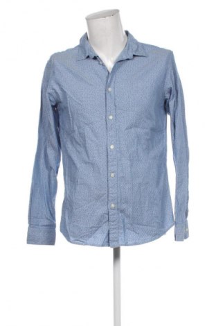 Męska koszula Selected, Rozmiar S, Kolor Kolorowy, Cena 44,99 zł