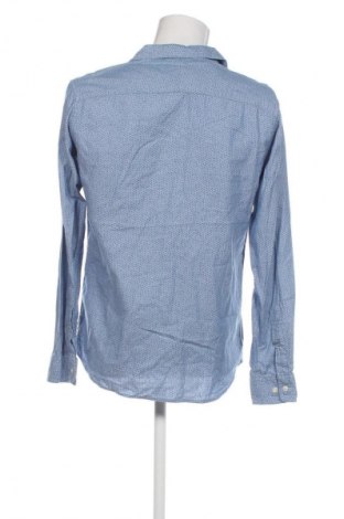 Męska koszula Selected, Rozmiar S, Kolor Kolorowy, Cena 44,99 zł